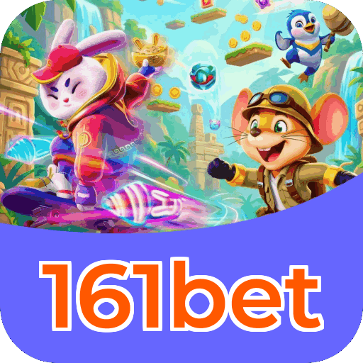 Certificações de segurança e licenças da 161bet