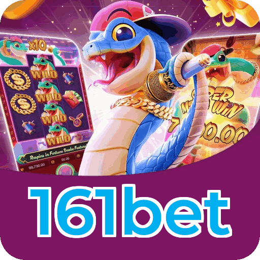 Principais provedores de slots da 161bet - NetEnt, Pragmatic Play, Play'n GO