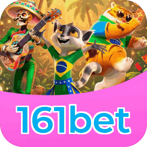 Jogos de Slot 500+