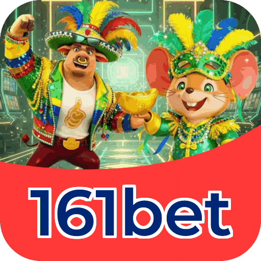 Suporte 161bet