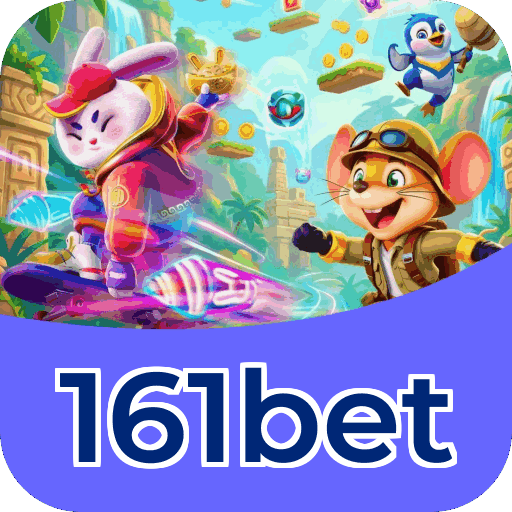 Dicas para ganhar na 161bet