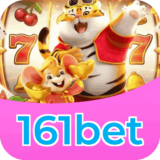 Login rápido no app 161bet