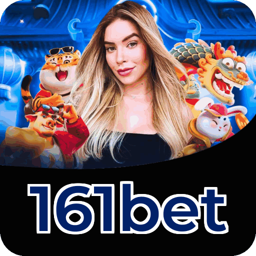 161bet suporte 24/7 português Brasil - 47 atendentes brasileiros chat ao vivo