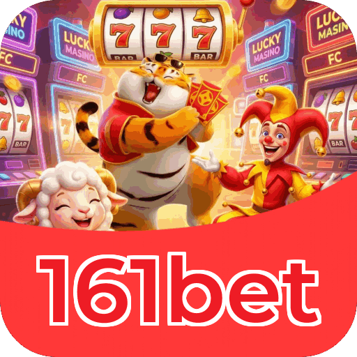 Instalação Android 161bet