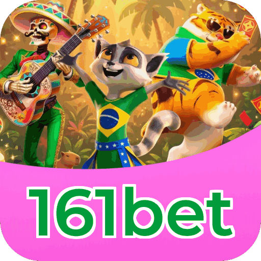 Fortune Dragon - Jogo temático asiático