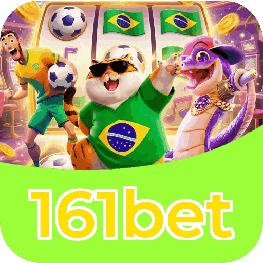 Baixar APK 161bet