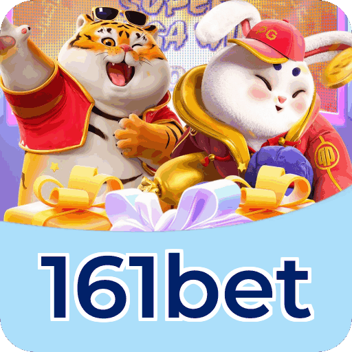 Estatísticas 161bet novembro 2026 - 87 mil jogadores ativos, R$47M pagos, RTP 96.52%