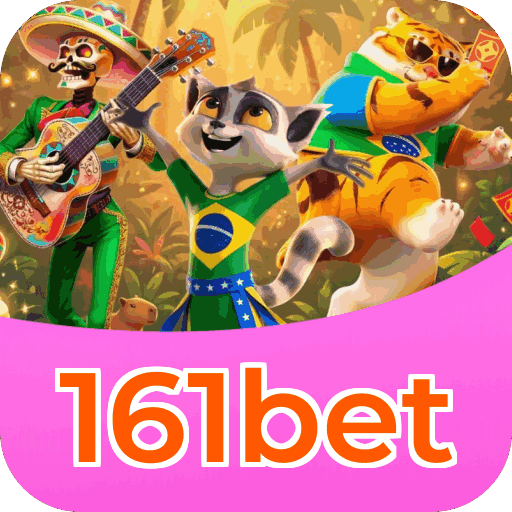 Facilidade de Jogo