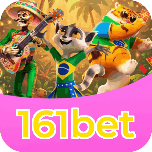 Sweet Bonanza - Slot popular com multiplicadores