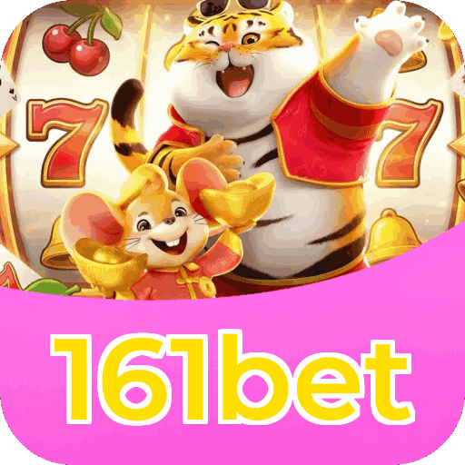Cashback semanal 161bet