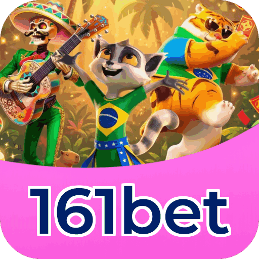 Instalação iOS 161bet