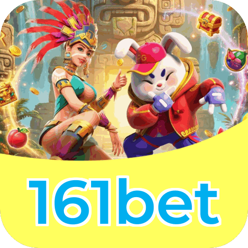 Acessar jogos e bônus no APK