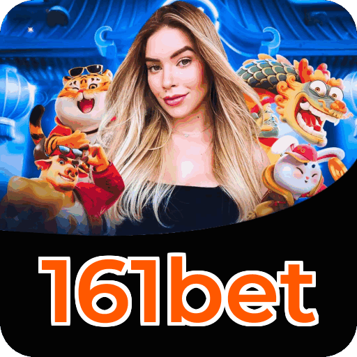 161bet PIX instantâneo Brasil - Depósito e saque em minutos 24/7