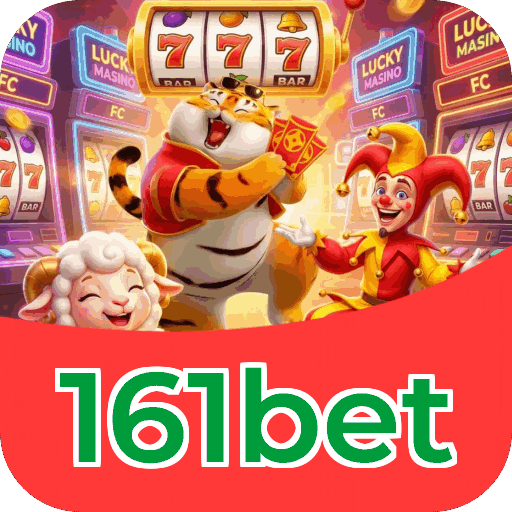 Interface 161bet