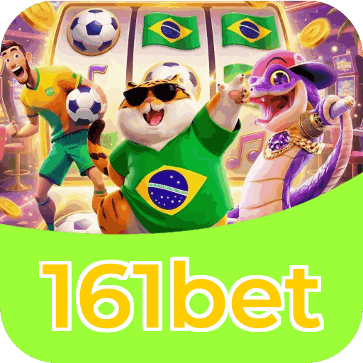Cashback Semanal 161bet