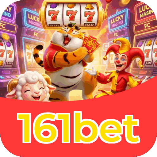 Mahjong Ways - Slot com múltiplas formas de ganhar