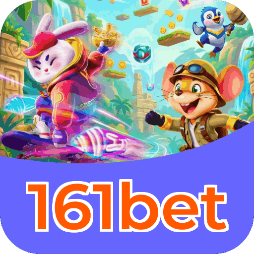 Sweet Bonanza Slot - Pragmatic Play