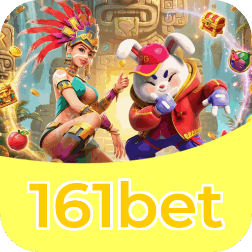 Equipe de suporte ao cliente da 161bet