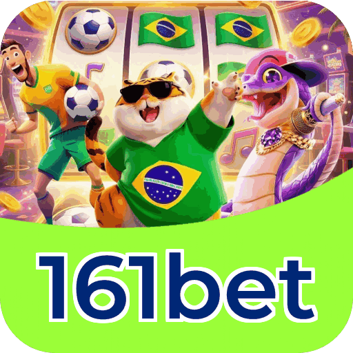 Fortune Tiger - Slot com RTP 96.81%