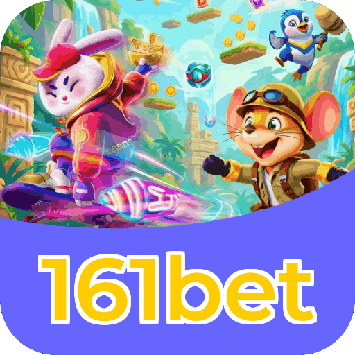 Download PC 161bet