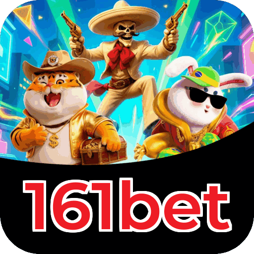 Métodos de pagamento aceitos na 161bet