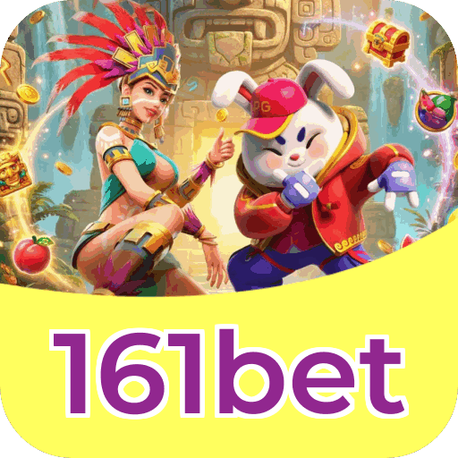 Programa VIP 161bet