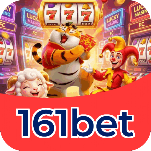 Performance 161bet