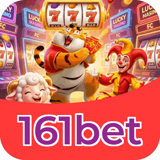 Mahjong Ways Slot - PG Soft