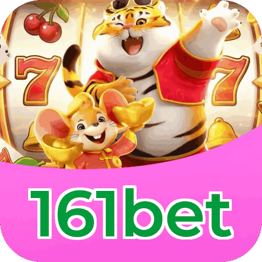 Streaming 4K no cassino ao vivo da 161bet