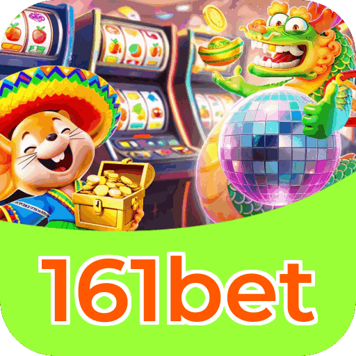 Dealers profissionais da 161bet