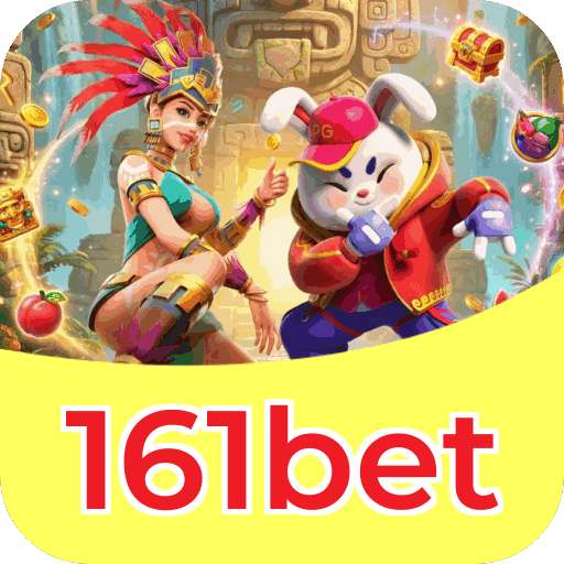 Lottery Clássica na 161bet